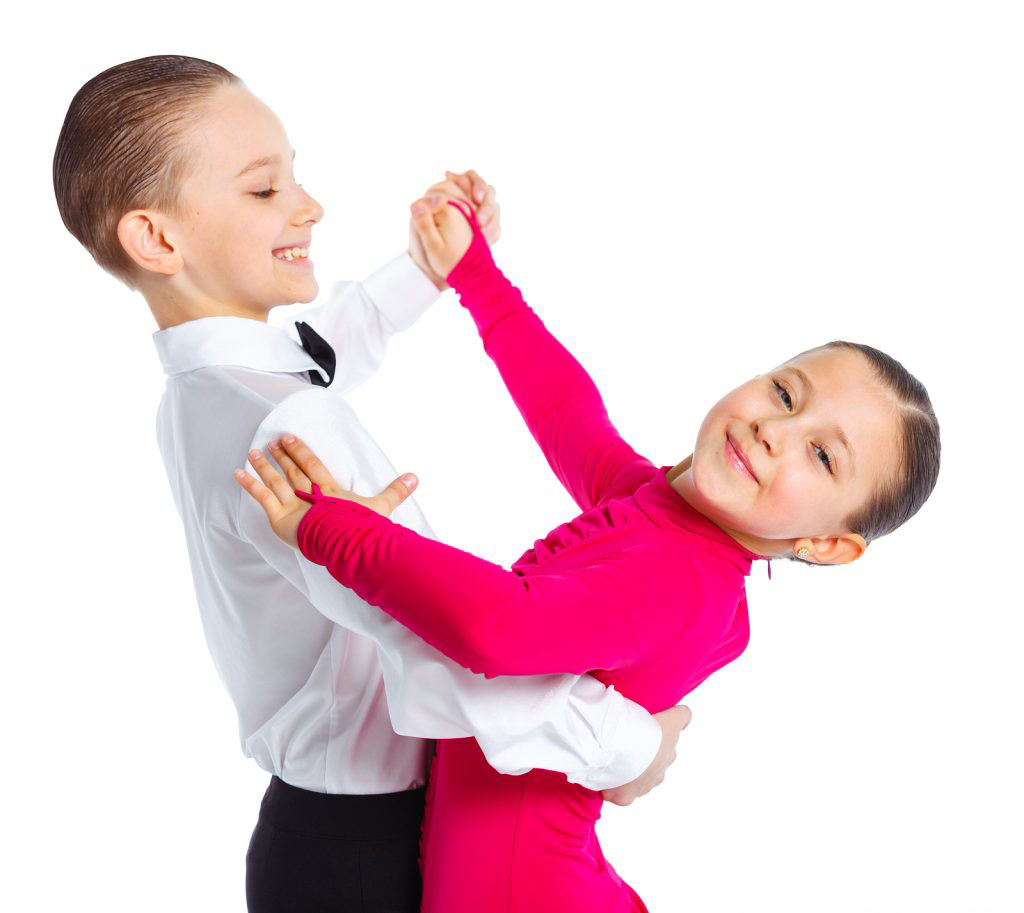 Dance Square